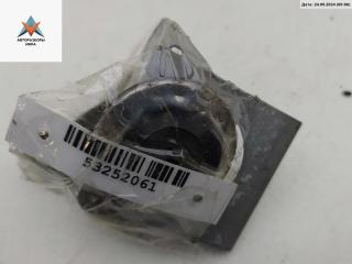 личинка дверного замка Citroen Xsara 1 поколение 1998, 1.4 л., бензин, МКПП, серый, хетчбэк 5 дв., 96523651XT