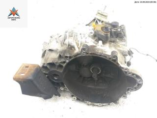 МКПП Ford Mondeo 4 поколение 2008, 2.2 л., дизель, МКПП, серый, хетчбэк 5 дв.