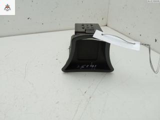 дисплей Alfa Romeo 156 932 2001, 2.0 л., бензин, МКПП, чёрный, универсал, 1560167770