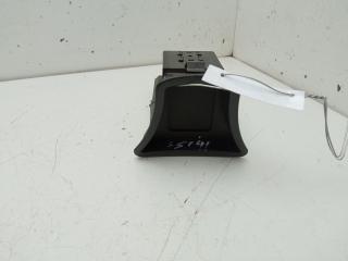 дисплей Alfa Romeo 156 932 2001, 2.0 л., бензин, МКПП, чёрный, универсал, 1560167770