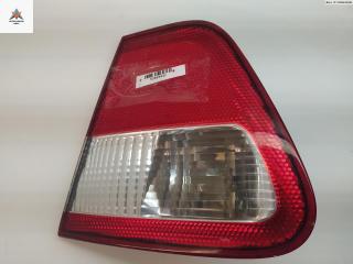 фонарь крышки багажника правый SEAT Cordoba 2 поколение 2000, 1.4 л., бензин, МКПП, синий, седан, 6K5945108F