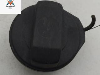 пробка топливного бака Volkswagen Golf 4 поколение 2000, 1.4 л., бензин, МКПП, серый, хетчбэк 3 дв., 107201551FC