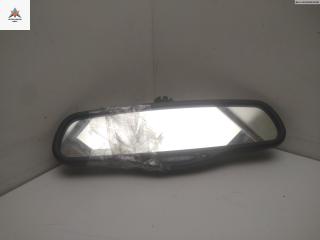 зеркало салона Jeep Grand Cherokee WK 2005, 3.0 л., дизель, АКПП, чёрный, внедорожник 5 дв.