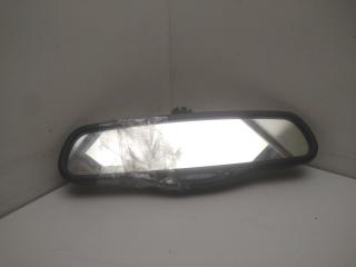 зеркало салона Jeep Grand Cherokee 2005, 3.0 л., дизель, АКПП, чёрный, внедорожник 5 дв.