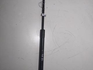 амортизатор крышки багажника (3-5 двери) Nissan Qashqai 1 поколение 2008, 1.6 л., бензин, МКПП, чёрный, внедорожник 5 дв., 90450JD01