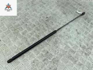 амортизатор капота Volkswagen Passat B5 1999, универсал, 3B0823359B