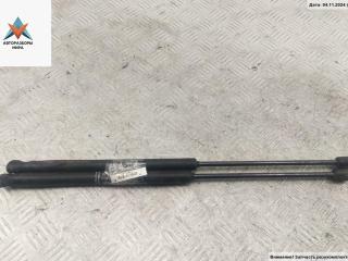 амортизатор капота Fiat Stilo 1 поколение 2001, хетчбэк 5 дв., 46784590