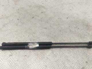 амортизатор капота Fiat Stilo 2001, хетчбэк 5 дв., 46784590