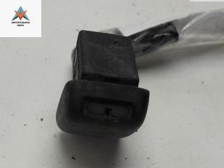 форсунка омывателя лобового стекла Skoda Fabia 1 поколение (6Y) 2002, 1.9 л., дизель, МКПП, зелёный, хетчбэк 5 дв., 3B0955985