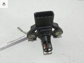 датчик абсолютного давления Toyota Aygo 1 поколение 2007, 1.0 л., бензин, МКПП, синий, хетчбэк 5 дв.