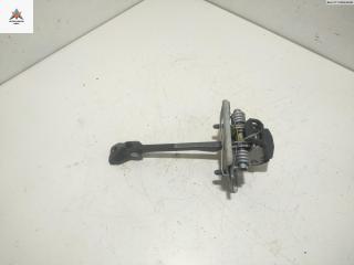 ограничитель открывания двери Peugeot 308 T7 2010, хетчбэк 5 дв., 00009181N2