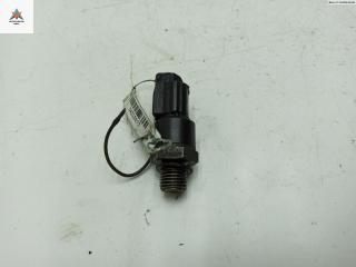 датчик давления масла Renault Scenic 2 поколение 2005, 1.5 л., дизель, МКПП, серый, минивэн, 8200359627