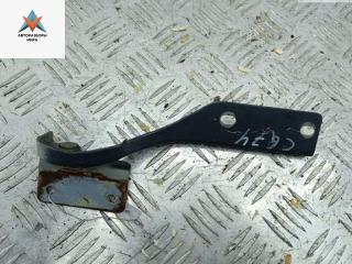 петля капота левая Suzuki Wagon R 2 поколение 1998, красный, хетчбэк 5 дв.