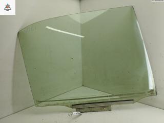 стекло двери задней правой Lexus IS 1 поколение (XE10) 1999, 2.0 л., бензин, МКПП, серый, седан