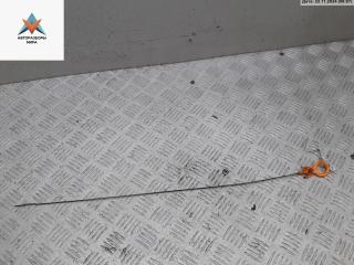 щуп двигателя Volkswagen Bora 1 поколение 2001, 1.6 л., бензин, МКПП, синий, седан