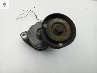 механизм натяжения ремня, цепи Opel Frontera B 1998, 2.2 л., бензин, МКПП, синий, внедорожник 3 дв., 950242