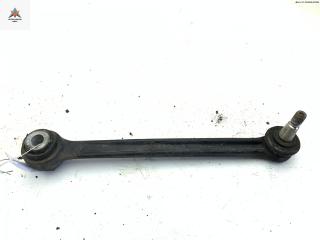 рычаг задний Mercedes-Benz SLK-Класс R170 1998, 2.3 л., бензин, МКПП, серый, кабриолет