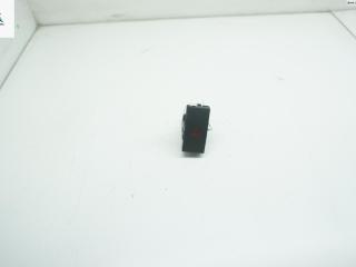 кнопка аварийной сигнализации Ford C-Max 1 поколение 2004, 1.6 л., i, бензин, МКПП, серый, минивэн, 3M5T-13A350-AB