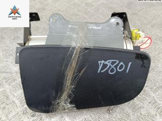 подушка безопасности пассажира Opel Astra F [рестайлинг] 1996, 1.8 л., бензин, МКПП, зелёный, кабриолет, 90507838