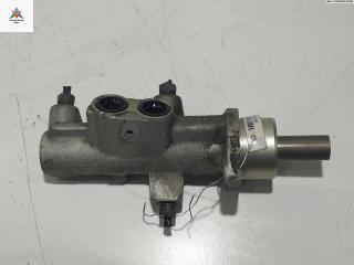 цилиндр тормозной главный Peugeot 406 1 поколение [рестайлинг] 2000, 3.0 л., бензин, АКПП, серый, купе