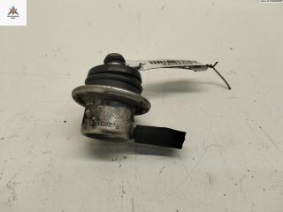 регулятор давления топлива Skoda Octavia mk1 (A4 1U) 2004, 2.0 л., бензин, МКПП, серый, универсал, 037133035H