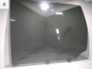 стекло двери задней левой Nissan Note E11 2007, 1.6 л., бензин, АКПП, серый, хетчбэк 5 дв.