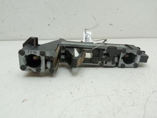 Плата фонаря заднего правого Volvo V70 1 поколение 1999, 2.4 л., бензин, МКПП, чёрный, универсал, 9151646