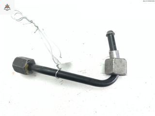 трубка топливная Mercedes-Benz A-Класс W169 2005, 2.0 л., дизель, 06110412