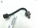 трубка топливная Mercedes-Benz A-Класс W169 2005, 2.0 л., дизель, 06110412 - фото №2