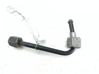 трубка топливная Mercedes-Benz A-Класс W169 2005, 2.0 л., дизель, 06110412