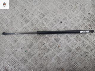 амортизатор крышки багажника (3-5 двери) BMW X5 E53 [рестайлинг] 2003, 3.0 л., дизель, АКПП, серый, внедорожник 5 дв., 8142405