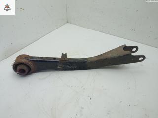 рычаг задний Subaru Impreza 3 поколение (GE/GV/GH/GR) 2009, 2.0 л., дизель, МКПП, серый, хетчбэк 5 дв., 9526DRH