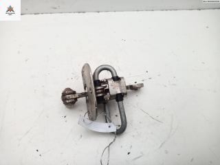 ограничитель открывания двери Fiat Idea 1 поколение 2004, хетчбэк 5 дв.