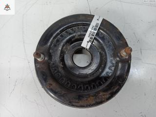 Опора амортизатора переднего (верхняя) Audi A4 B5 1997, 1.6 л., бензин, МКПП, синий, универсал, 8D412109