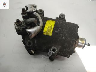 компрессор кондиционера Ford Focus 3 поколение 2012, 1.6 л., дизель, AV11-19D629-BA, 1774907