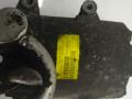 компрессор кондиционера Ford Focus 3 поколение 2012, 1.6 л., дизель, AV11-19D629-BA, 1774907 - фото №2