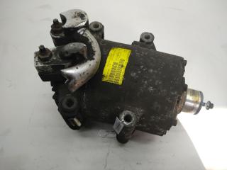 компрессор кондиционера Ford Focus 3 поколение 2012, 1.6 л., дизель, AV1119D629BA, 1774907