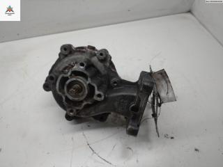 насос антифриза дополнительный Ford Mondeo 3 поколение [рестайлинг] 2004, 2.0 л., дизель, АКПП, синий, универсал, VKPA84621