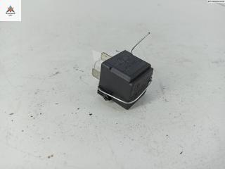 реле (прочие) Mercedes-Benz E-Класс W211/S211 2003, 3.2 л., дизель, АКПП, серый, универсал, 0025421319