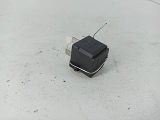 реле (прочие) Mercedes-Benz E W211 2003, 3.2 л., дизель, АКПП, серый, универсал, 0025421319