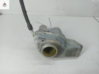 бачок тормозной жидкости Audi A3 8P/8PA [2-й рестайлинг] 2011, 2.0 л., дизель, МКПП, чёрный, хетчбэк 5 дв., 1K2611301C