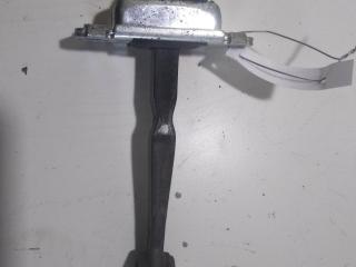 ограничитель открывания двери Hyundai i30 FD 2009, хетчбэк 5 дв., 793902L000