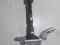 ограничитель открывания двери Hyundai i30 FD 2009, хетчбэк 5 дв., 793902L000 - фото №2