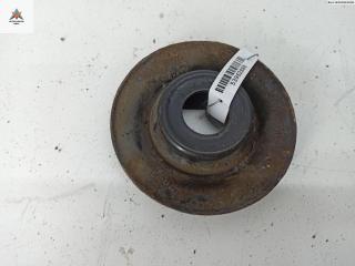 Опора амортизатора переднего (верхняя) Audi TT 8N [рестайлинг] 2005, 1.8 л., Ti, бензин, МКПП, чёрный, купе