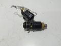 форсунка Honda Civic 7 поколение 2001, 1.6 л., бензин, АКПП, серый, хетчбэк 5 дв., PF22ABD - фото №2
