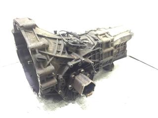 МКПП Audi A4 B7 2007, 2.0 л., дизель, МКПП, чёрный, седан, 01X300044M