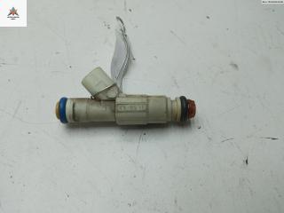 форсунка Mazda 6 GG 2002, 1.8 л., бензин, 0280156155