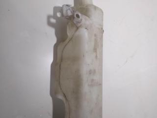 бачок расширительный Mitsubishi Colt 6 поколение (Z30) [рестайлинг] 2010, 1.3 л., бензин, MN130400