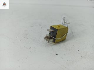 реле (прочие) Mercedes-Benz E-Класс W211/S211 2003, 3.2 л., дизель, АКПП, серый, универсал, 0025421219