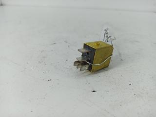 реле (прочие) Mercedes-Benz E-Класс W211/S211 2003, 3.2 л., дизель, АКПП, серый, универсал, 0025421219